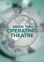 Watch Inside the Operating Theatre M4ufreemovies