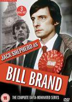 Watch Bill Brand M4ufreemovies