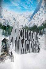 Watch Mountain Movers M4ufreemovies