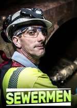 Watch Sewermen M4ufreemovies
