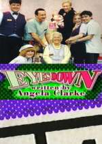 Watch Eyes Down M4ufreemovies