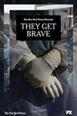 Watch The New York Times Presents M4ufreemovies