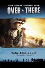 Watch Over There M4ufreemovies