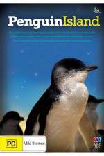 Watch Penguin Island M4ufreemovies