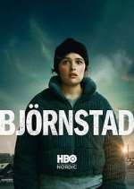 Watch BjÃ¶rnstad M4ufreemovies