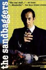 Watch The Sandbaggers M4ufreemovies