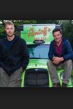 Watch Freddie Fries Again M4ufreemovies