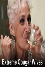 Watch Extreme Cougar Wives M4ufreemovies