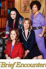 Watch Brief Encounters M4ufreemovies