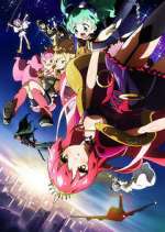 Watch Sengoku Collection M4ufreemovies