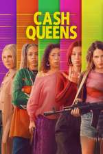 Watch Les Lionnes M4ufreemovies