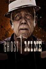 Watch Ghost Mine M4ufreemovies