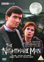 Watch The Nightmare Man M4ufreemovies