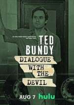 Watch Ted Bundy: Dialogue With the Devil M4ufreemovies