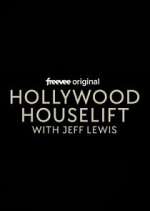 Watch Hollywood Houselift with Jeff Lewis M4ufreemovies