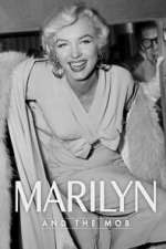 Watch Marilyn and the Mob M4ufreemovies