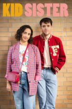 Watch Kid Sister M4ufreemovies