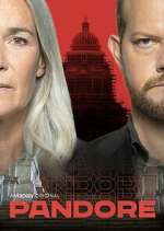 Watch Pandore M4ufreemovies