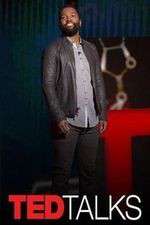 Watch TED Talks M4ufreemovies