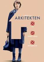 Watch Arkitekten M4ufreemovies