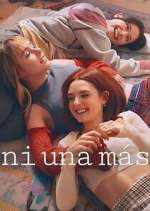 Watch Ni una mÃ¡s M4ufreemovies