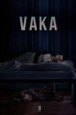 Watch Vaka M4ufreemovies