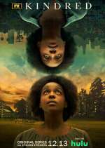 Watch Kindred M4ufreemovies
