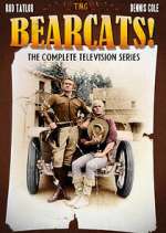 Watch Bearcats! M4ufreemovies