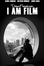Watch Dann Firestorm I Am Film M4ufreemovies