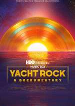 Watch Music Box M4ufreemovies