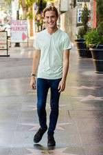 Watch Hollywood Medium M4ufreemovies