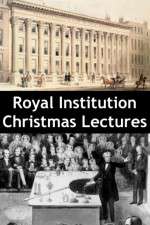 Watch Royal Institution Christmas Lectures M4ufreemovies