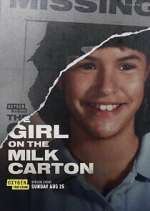 Watch The Girl on the Milk Carton M4ufreemovies
