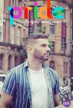 Watch Pride M4ufreemovies