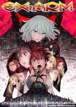Watch Ex-Arm M4ufreemovies
