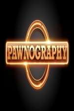 Watch Pawnography M4ufreemovies