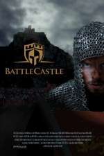 Watch Battle Castle M4ufreemovies