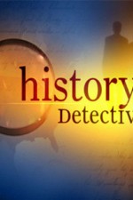Watch History Detectives M4ufreemovies