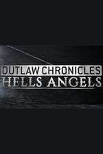 Watch Outlaw Chronicles: Hells Angels M4ufreemovies