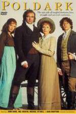 Watch Poldark M4ufreemovies