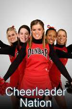 Watch Cheerleader Nation M4ufreemovies