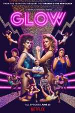 Watch GLOW M4ufreemovies