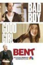 bent tv poster