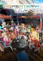 Watch Momentary Lily M4ufreemovies