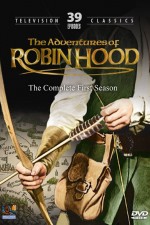 Watch The Adventures of Robin Hood M4ufreemovies