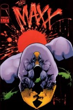 Watch The Maxx M4ufreemovies