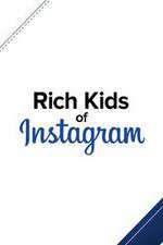 Watch Rich Kids of Instagram M4ufreemovies