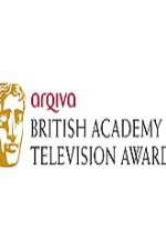 Watch The BAFTA Television Awards M4ufreemovies