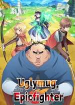 Watch Uglymug, Epicfighter M4ufreemovies