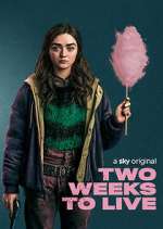 Watch Two Weeks to Live M4ufreemovies